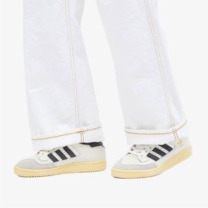 BNWB Adidas Centennial 85 Low Size 5.5UK/7US WOMEN